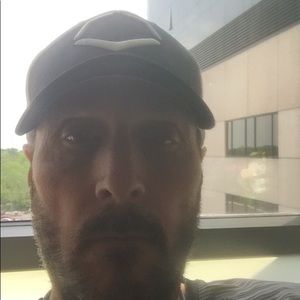 Meet your Posher, Craig